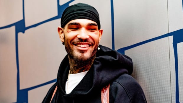 willie-smile-whitneyjpg